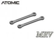 MRV Side Link (2 pcs)