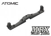 MRX Master Central Mount