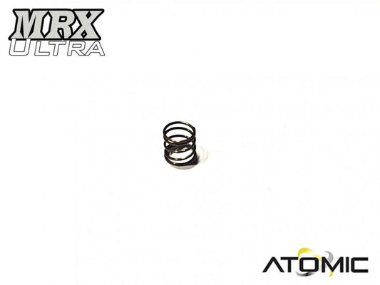 MXU Rear Bottom Spring