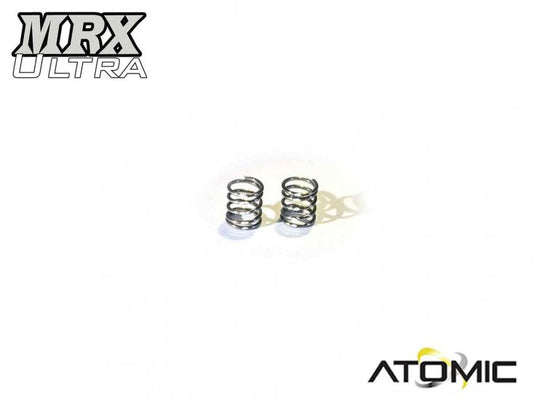 MXU Side Spring (Soft-White)