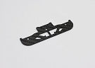 RX533 Reflex Racing Ocho/Skillet/GKBody Pan Car Front Bumper