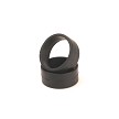 PN Racing Mini-Z KSK Compound RCP Low Profile Slick 8.5mm Tire 30 Shore (2pcs) Part#: KSK530