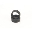 PN Racing Mini-Z KS Compound RCP Low Profile Slick 8.5mm Tire FIRM 42 Shore (2pc)