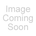 Preorder-(ETA 2 weeks) V2 MWX PRO 30a ESC(MX-SCV2-171) NO WARRANTY
