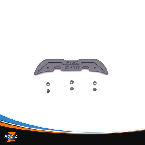 Marka RK-787 Bumper