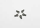 RX28-042 RX28G2 Ball Cups (2mm Thread)