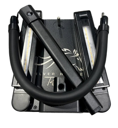 Silver Horse RC - High Noon Portable Performance Pit Light