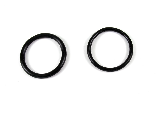 PN Racing Pro Tire Truer O-Ring Set (2pcs)