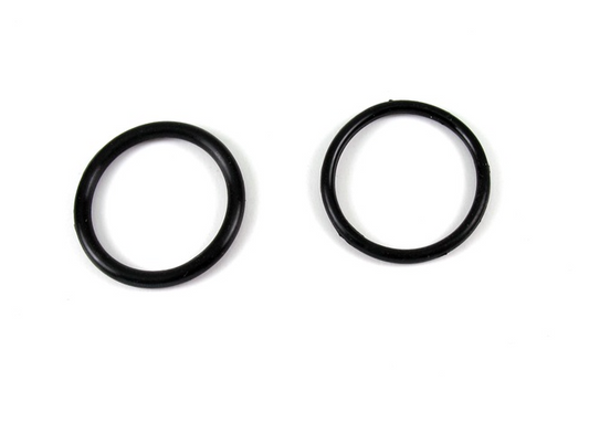 PN Racing Pro Tire Truer O-Ring Set (2pcs)