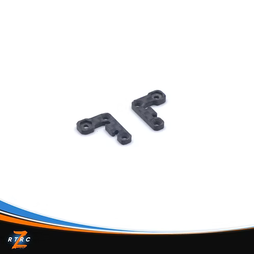 Side link support RTA V3