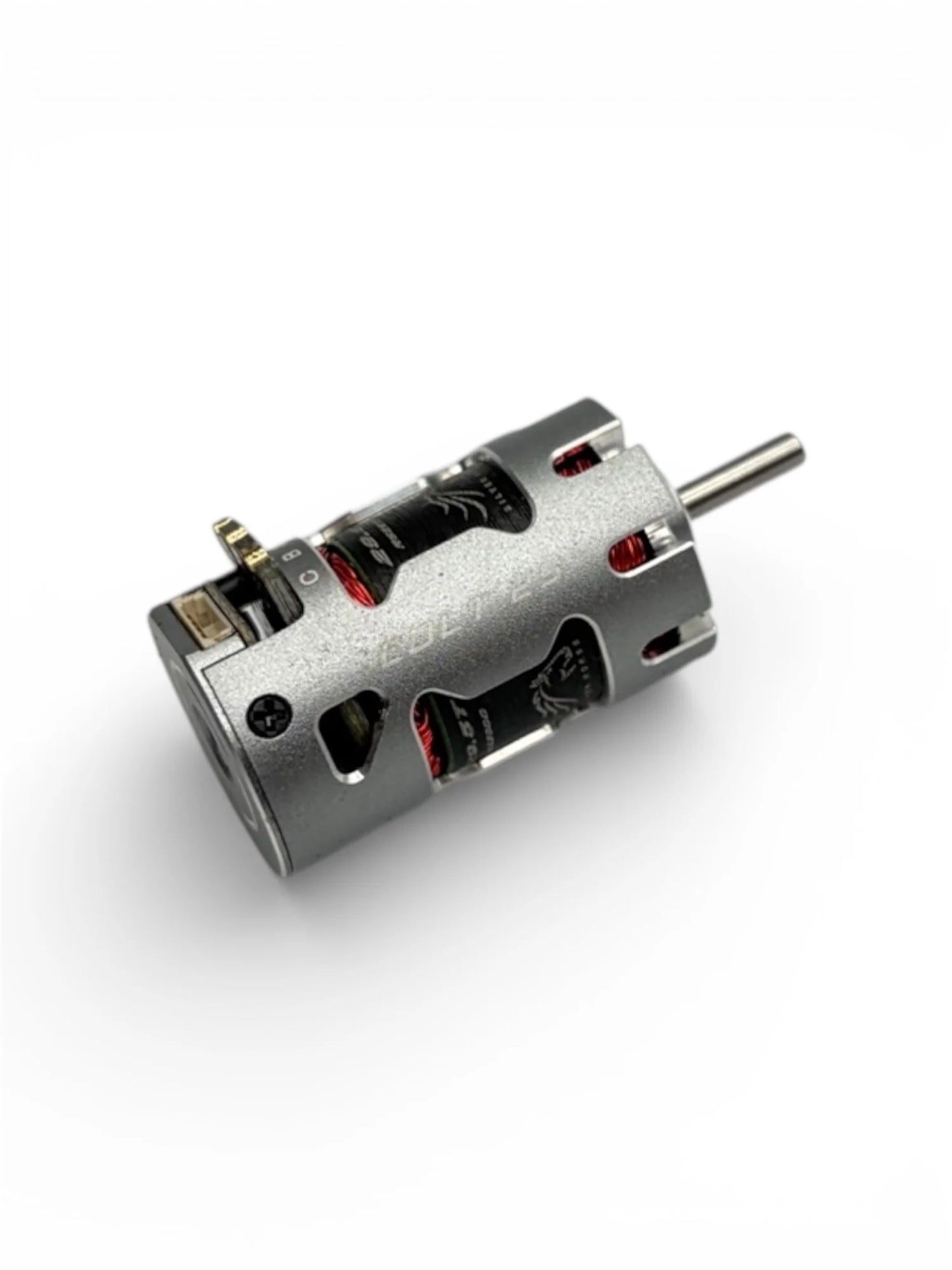 Silver Horse RC Colt 25 - 2500KV Sensored Brushless Motor