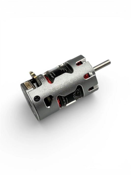 Silver Horse RC Colt 25 - 2500KV Sensored Brushless Motor