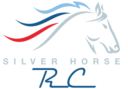 Silver Horse RC Lipo Safety, Charging and Thermal Warming - The Blasting Bag!