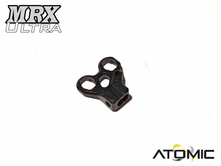 MXU Upper Arm (1 pcs )