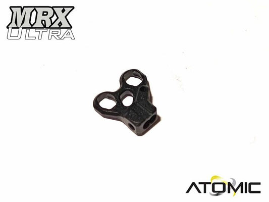 MXU Upper Arm (1 pcs )