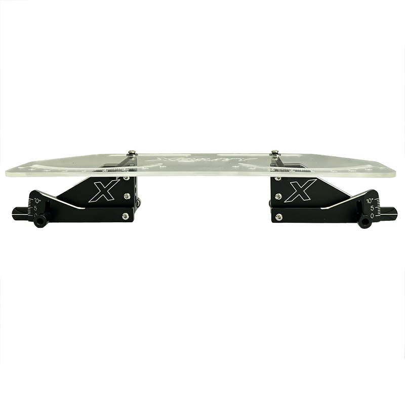 X-ST-U Xbility Universal Setup Table (1pcs) – XBility RC