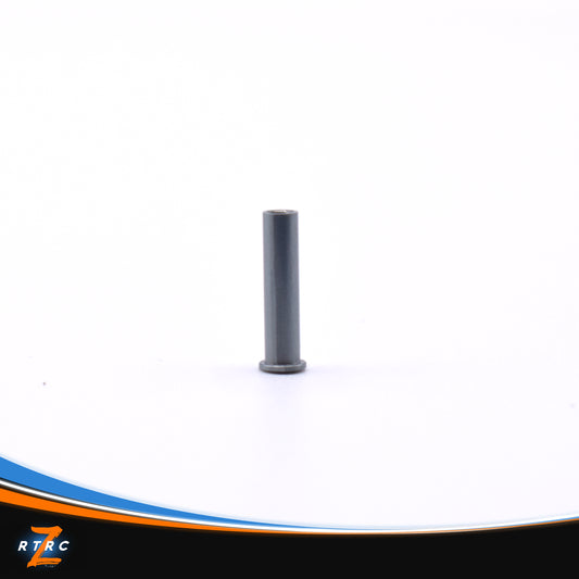 Central shock axle RTA V3.1 – RT008.1 V3