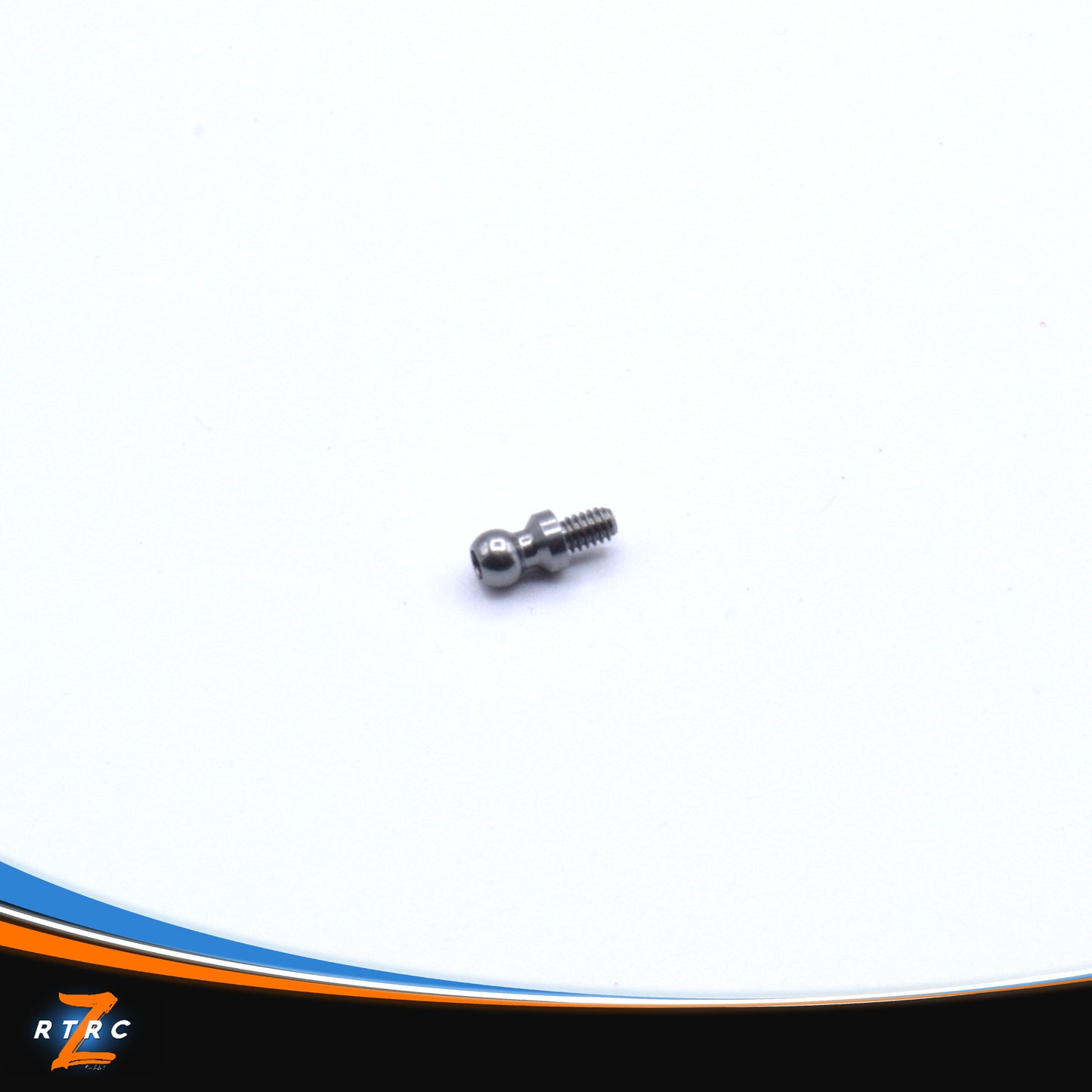 Central shock 3mm ball joint RTA V3.1 – RT079-4.1 V3