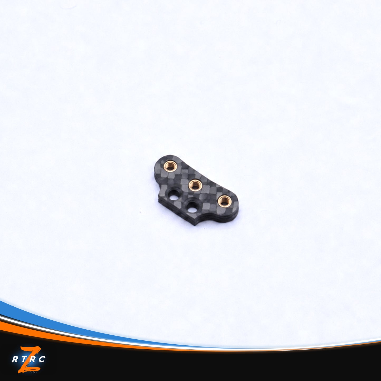 Side dampers brace RTA V3.1 – RT022.1 V3