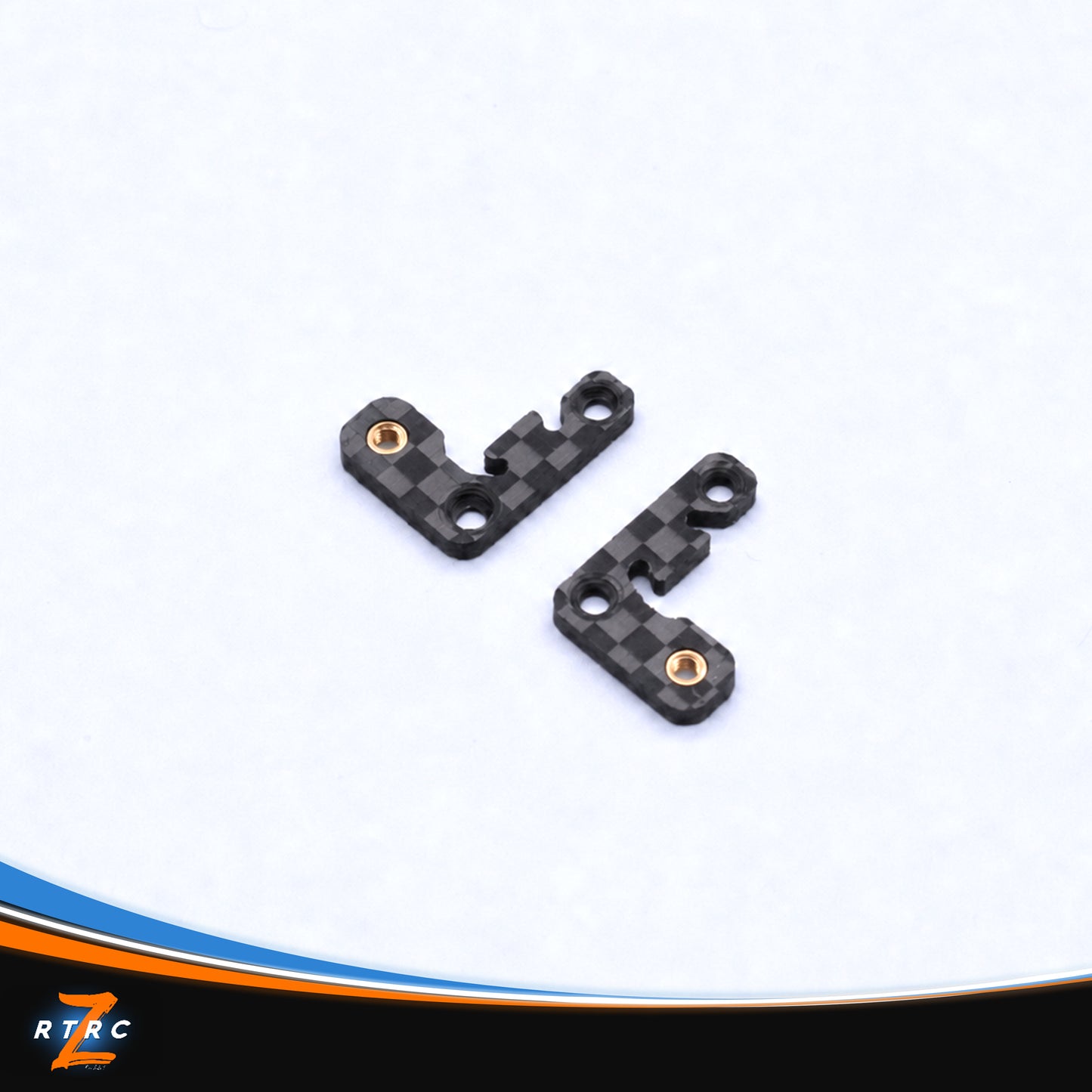 Side links holders RTA V3.1 – RT015.1 V3