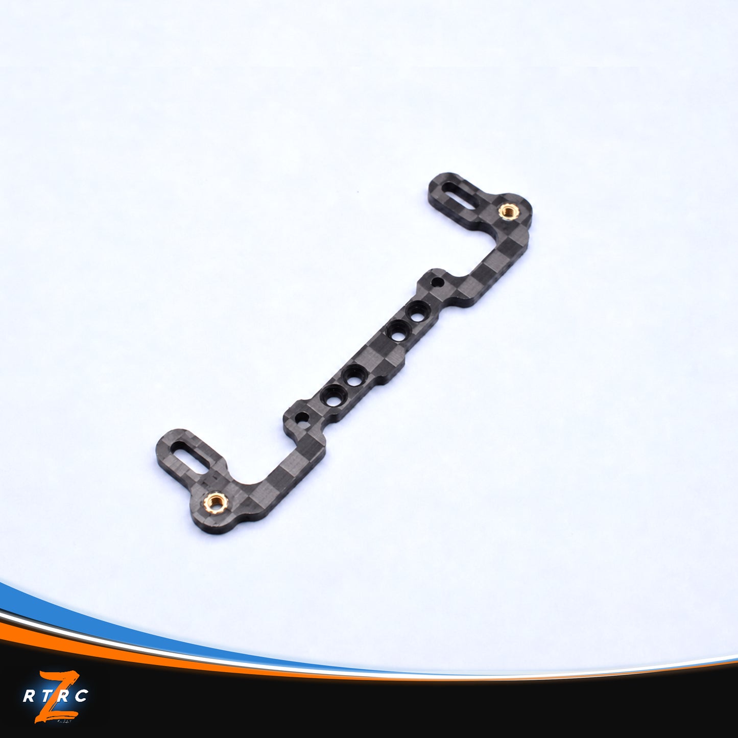 Side springs brace RTA V3.1 – RT069.1 V3