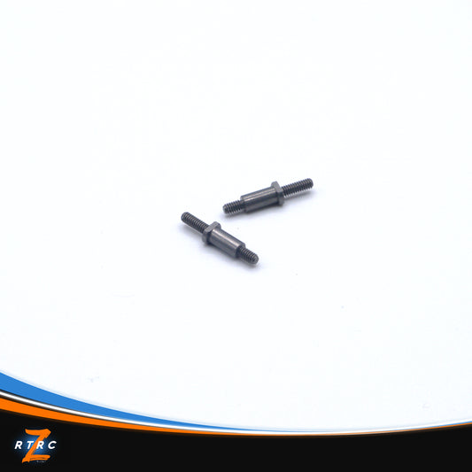 Knuckles axles RTA V3.1 – RT005.1 V3