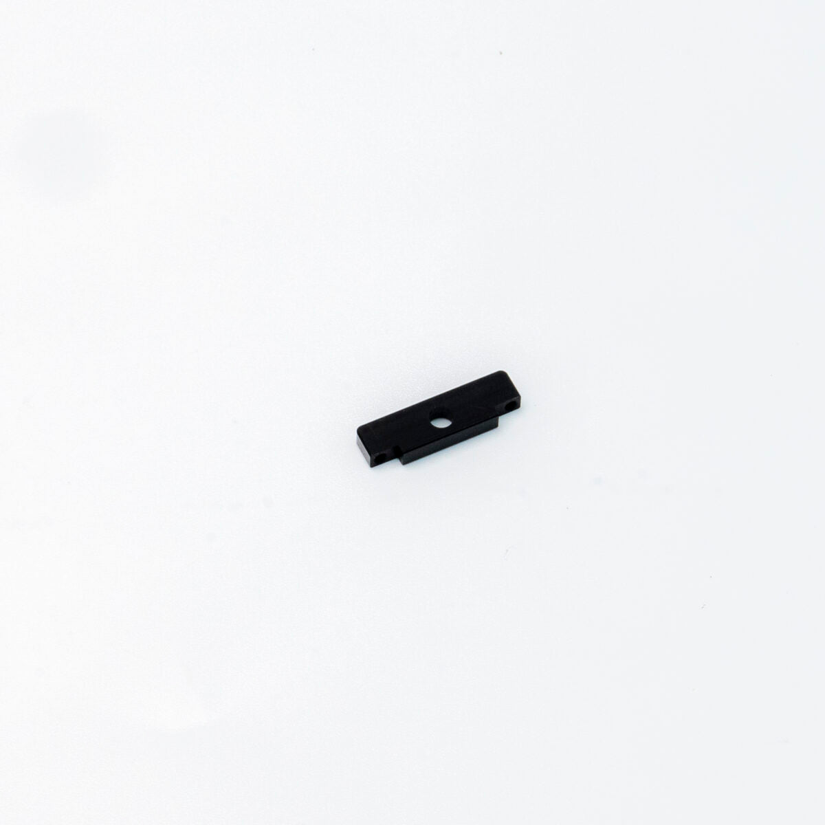 XB-122 Xbility Plastic Center Pivot Kit v2 for XB-SF – XBility RC