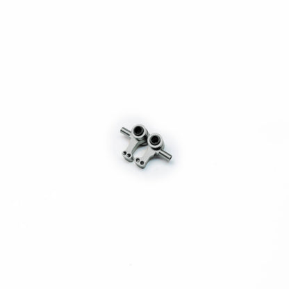 XB-128 Xbility Knuckle kit for XB-SF Chassis (2pc) – XBility RC