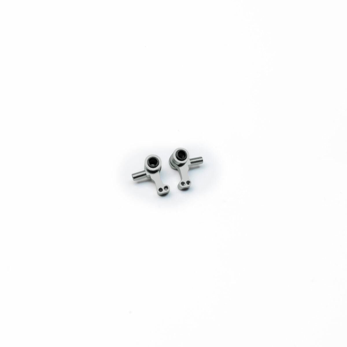 XB-128 Xbility Knuckle kit for XB-SF Chassis (2pc) – XBility RC