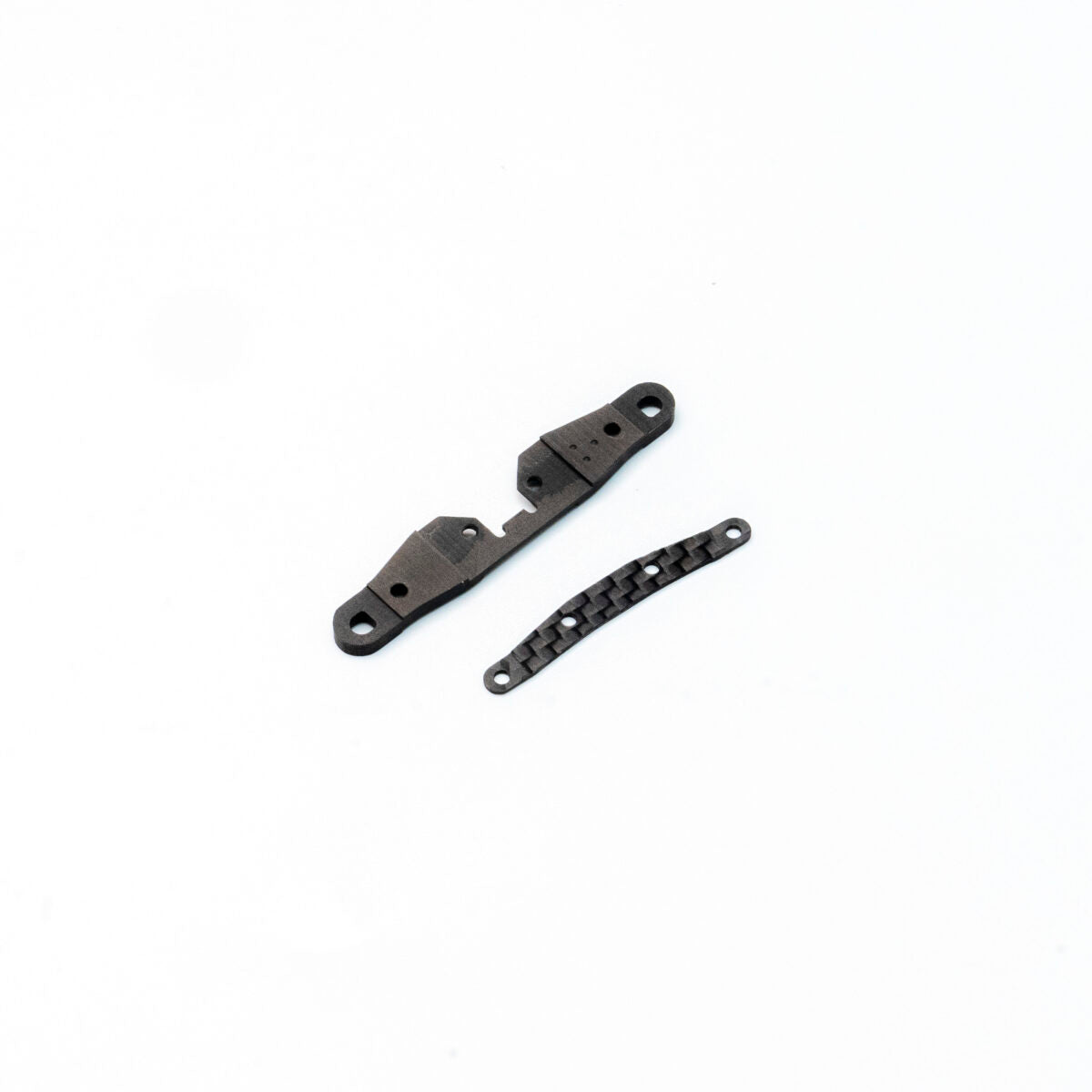 XB-138 Xbility Carbon Caster Plate (1.5 Degree) for XB-SF Front (1pc) – XBility RC