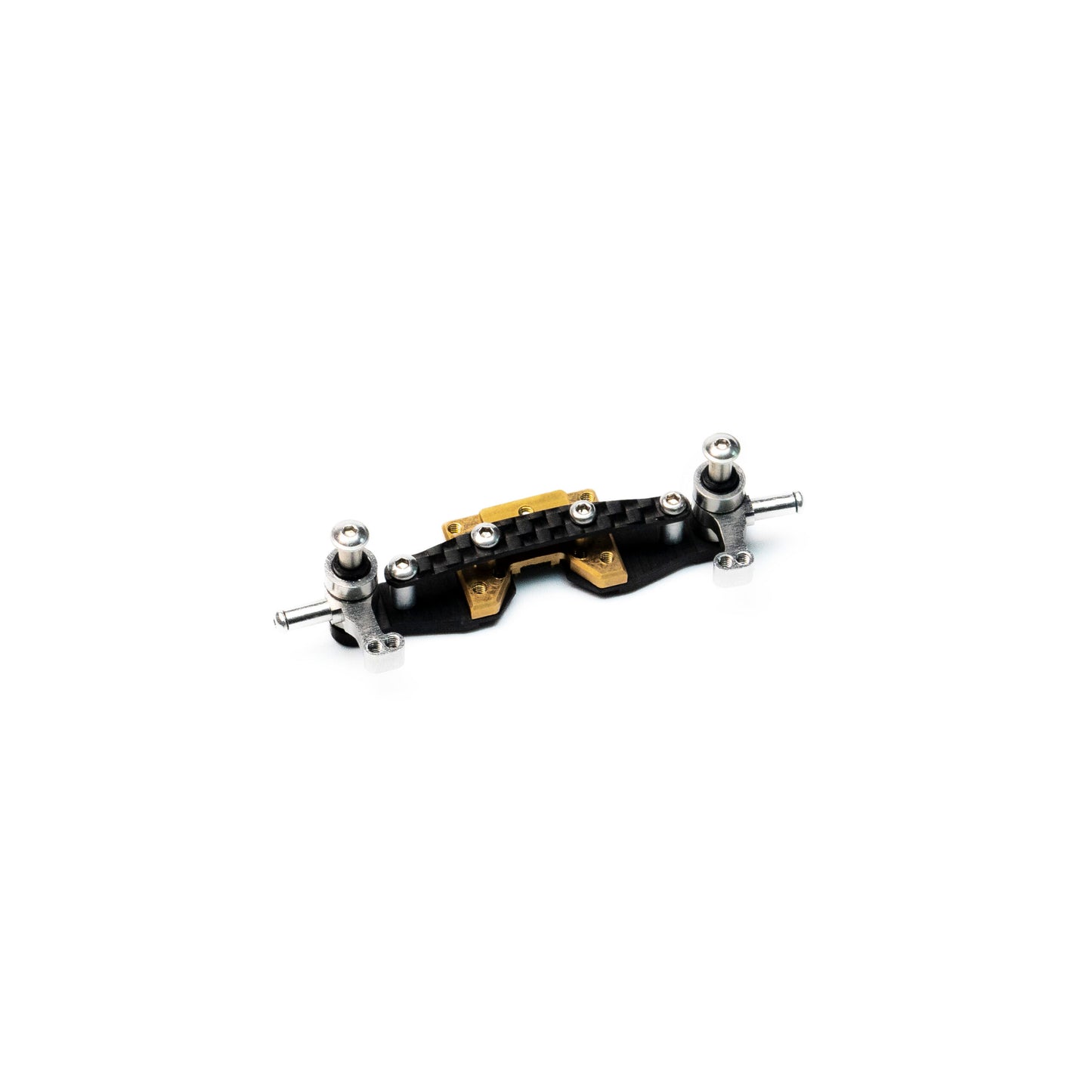 Preorder (ETA 8-31-26)-XB-157 Xbility Simple Front Conversion Kit for XBOne & XB-F1