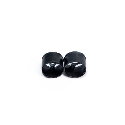 XB1-061-11+3 Xbility 11mm +3 Offset Rear Rim For XBOne (2pcs)