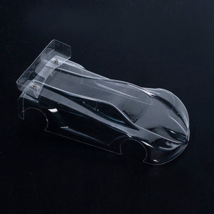XB1-062 Xbility Nova GT (1pcs) – XBility RC