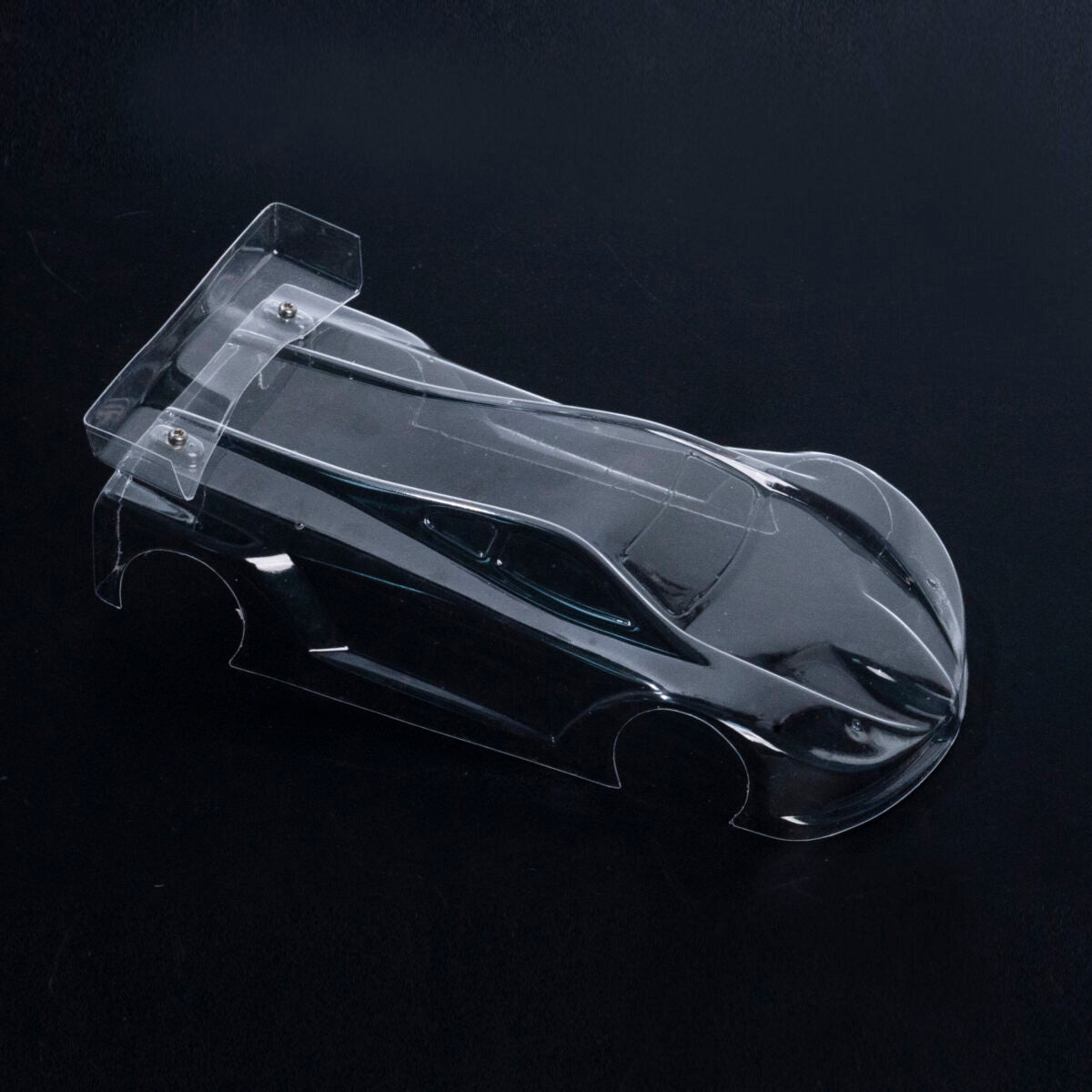 XB1-062 Xbility Nova GT (1pcs) – XBility RC