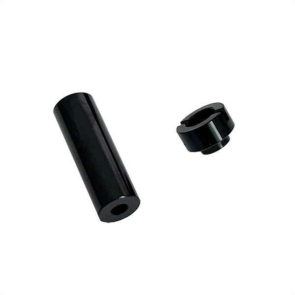 XB1-072 XBOne Wheel adapter for Pn Tire Truer (1pcs) – XBility RC