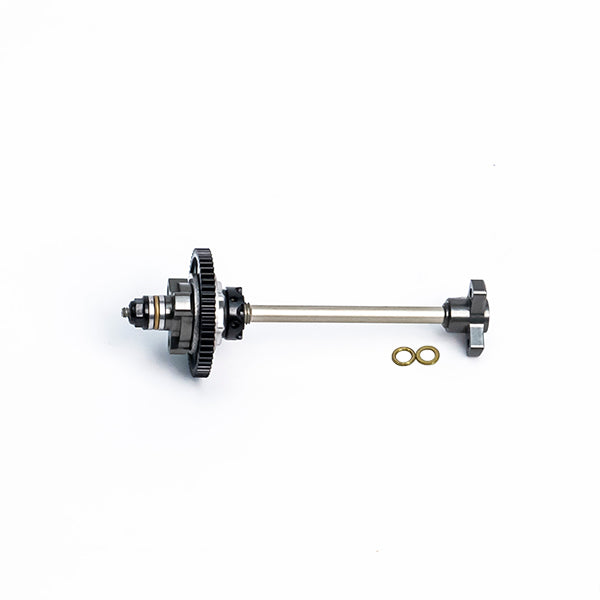 XB1-090 Xbility Ball Differential For XBOne (1pcs) – XBility RC