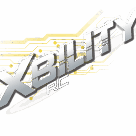 XB-225 Xbility Vento Lexan Body – XBility RC