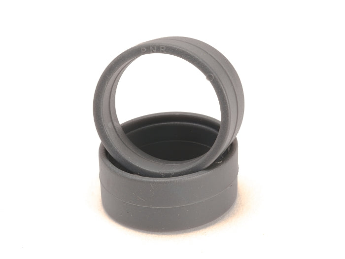 PN Racing Mini-Z KS-M Compound RCP Low Profile Slick 8.5mm Tire Medium 38 Shore (2pc)