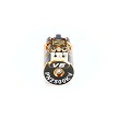 Preorder ETA 10-9-26- PN Racing V6 Anima 2500kv Sensored Brushless Motor