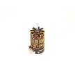 Preorder ETA 10-9-26- PN Racing V6 Anima 2500kv Sensored Brushless Motor