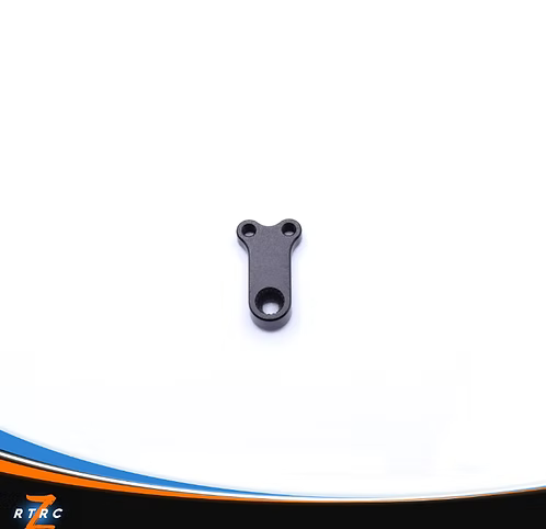 Servo horn RTA V3